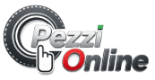 PezziOnline.com
